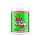 Athletic Sport Kamikaze Pre Workout (5) & ATHSPRT-KAMIKAZE-30SRV-AF