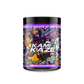 Athletic Sport Kamikaze Pre Workout (6) & ATHSPRT-KAMIKAZE-30SRV-BluRas