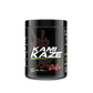 Athletic Sport Kamikaze Pre Workout (8)