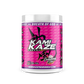 Athletic Sport Kamikaze Pre Workout (7) & ATHSPRT-KAMIKAZE-30SRV-C