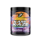 Athletic Sport Kamikaze Pre Workout & ATHSPRT-KAMIKAZE-30SRV-H