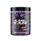 Athletic Sport Kamikaze Pre Workout (9) & ATHSPRT-KAMIKAZE-30SRV-G