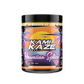 Athletic Sport Kamikaze Pre Workout (10)