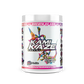Athletic Sport Kamikaze Pre Workout (11)