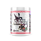 Athletic Sport Kamikaze Pre Workout (12)