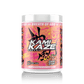 ATHSPRT-KAMIKAZE-30SRV-Pea