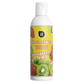 LQDZ Thermo Sauce (1)