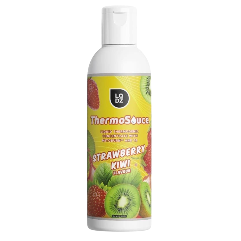 LQDZ Thermo Sauce (1)