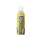 LQDZ-Thermo-500ml-PINE
