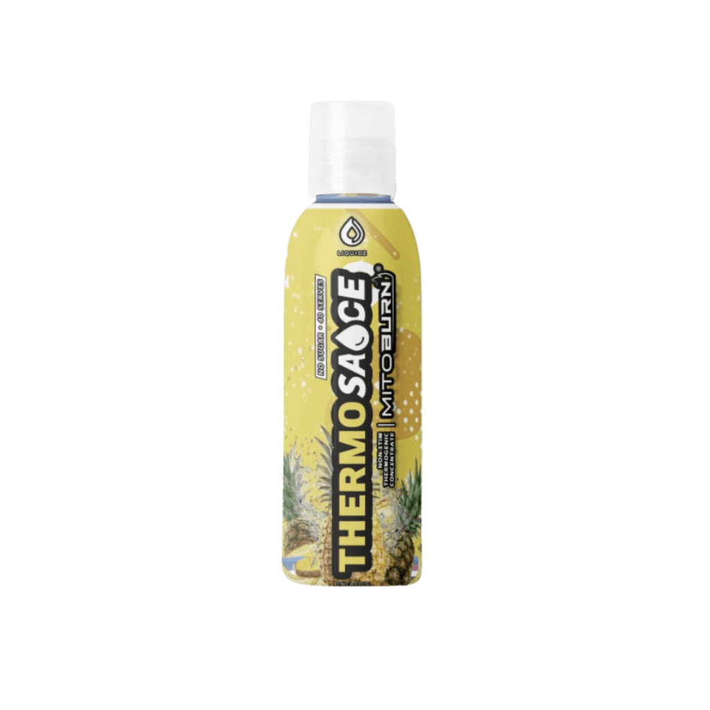 LQDZ-Thermo-500ml-PINE