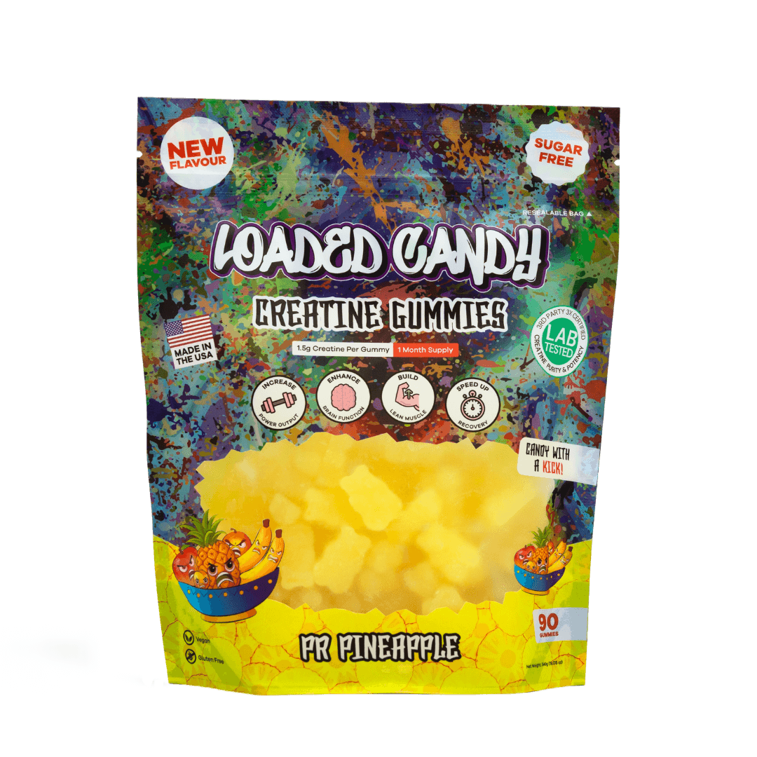 LS-CREA-GUM-90-Pine-SF