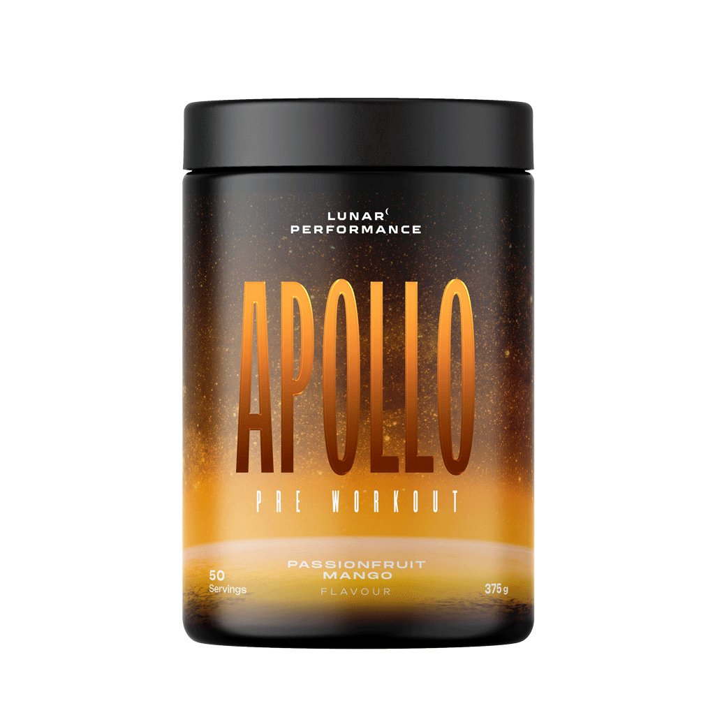 Oxygen Essentials For Life low price supplements Australia ...