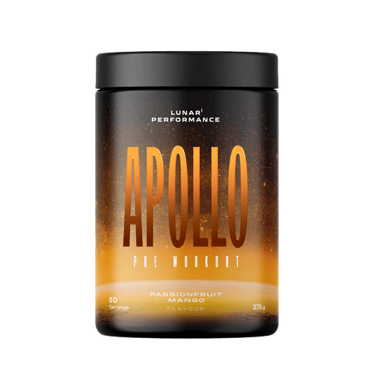 Apollo Pre Workout (2) & LUNAR-Apollo-50Srv-NEW-PassMan