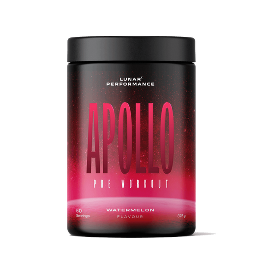 Apollo Pre Workout & LUNAR-Apollo-50Srv-NEW-Wat