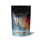 Apollo Pre Workout | Sample Pack