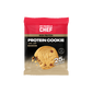 Protein Cookie (1) & MMC-Cookie-Box12-CC