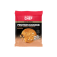 Protein Cookie & MMC-Cookie-Box12-SCM