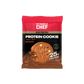 Protein Cookie (2)