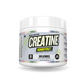 Muscle Nation Creatine 150g