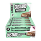 Muscle Nation Custard Protein Bar (3)