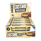 Muscle Nation Custard Protein Bar (4)