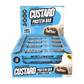 Muscle Nation Custard Protein Bar (5)