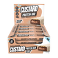 Muscle Nation Custard Protein Bar (6)