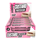 Muscle Nation Custard Protein Bar (7)