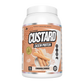 Muscle Nation Casein Protein Custard (4)