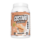 Muscle Nation Casein Protein Custard