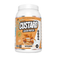 Muscle Nation Casein Protein Custard (10)