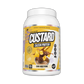Muscle Nation Casein Protein Custard (11)