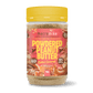 Macro Mike PB+ Powdered Peanut Butter (2) & MacroMike-PB+-156g-SC