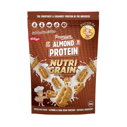 MacroMike-Prem-Almnd-400g-NutGrn