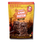 Macro Mike Almond Protein (3) & MacroMike-Prem-Almnd-800g-DelC