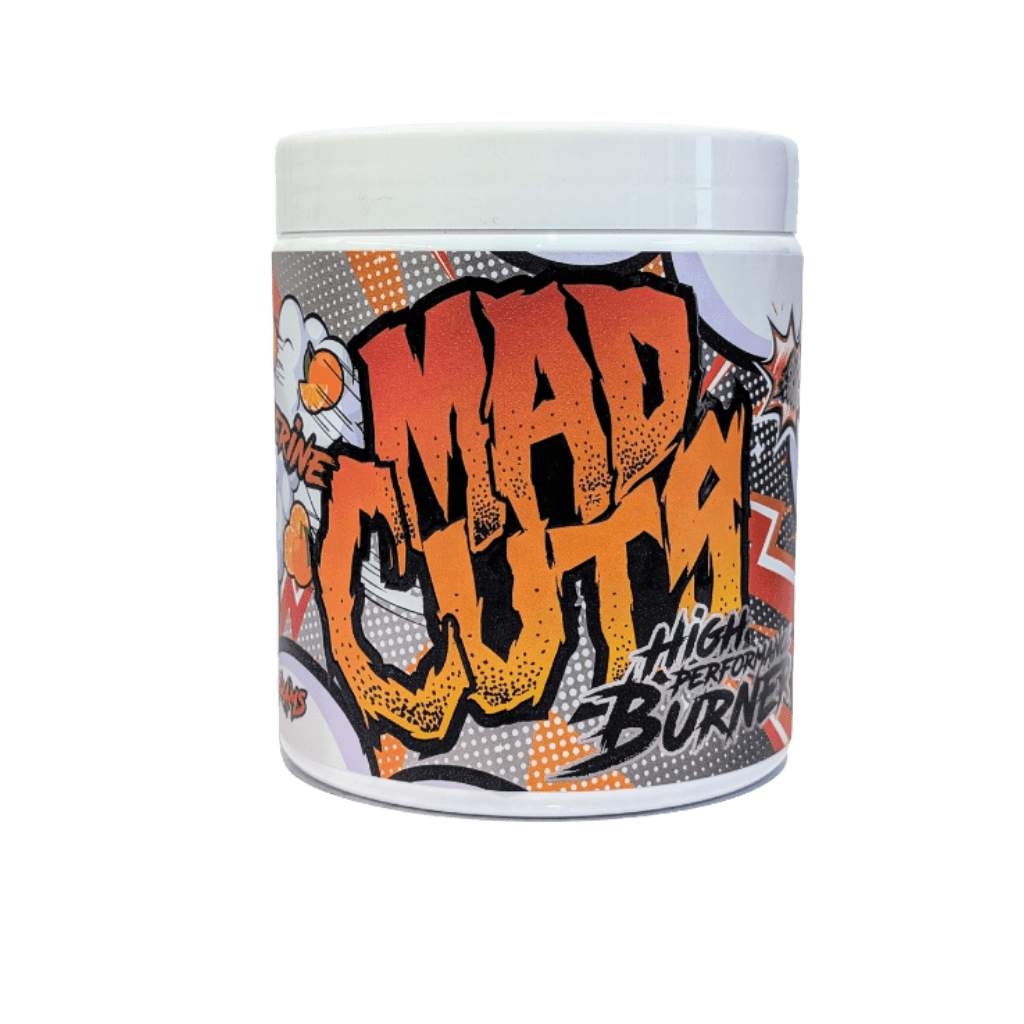 Mad Science - Mad Cuts (3) & Mad-Science-MadCuts-60srv-Tan