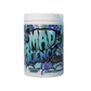 Mad Science Xtreme Pre Workout