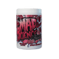 Mad Science Xtreme Pre Workout (1) & Mad-Science-Xtreme-Pre-50/25serve-Raz