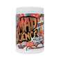 Mad Science Xtreme Pre Workout (2) & Mad-Science-Xtreme-Pre-50/25serve-Tan