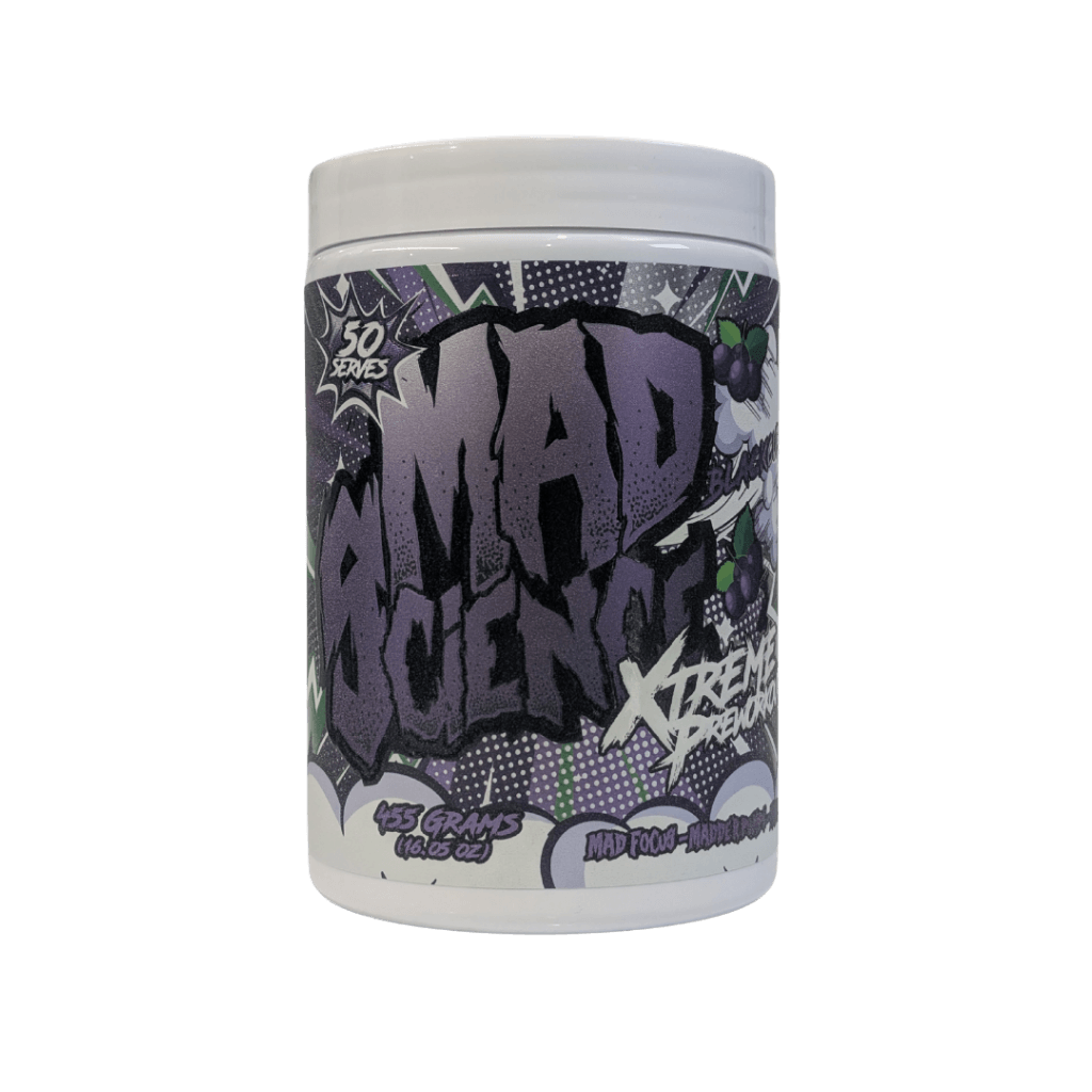 Mad-Science-Xtreme-Pre-50/25serve-BlkCur