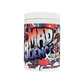 Mad-Science-Xtreme-Pre-50/25serve-Cola