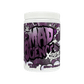 Mad-Science-Xtreme-Pre-50/25serve-Gra