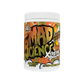 Mad-Science-Xtreme-Pre-50/25serve-Man