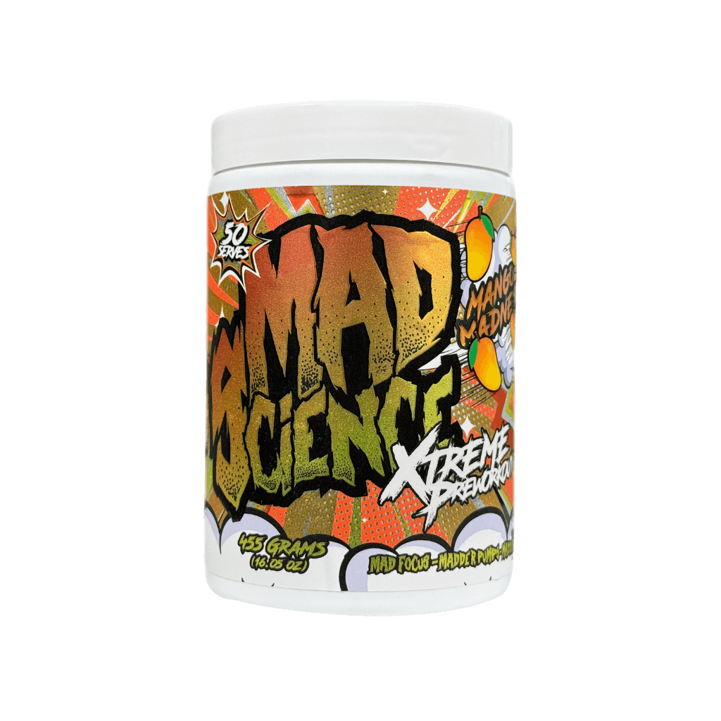 Mad-Science-Xtreme-Pre-50/25serve-Man