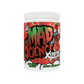 Mad-Science-Xtreme-Pre-50/25serve-App