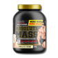 Absolute Mass (1)