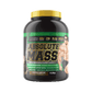 Absolute Mass (2)