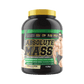 Absolute Mass (1)