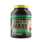 M-AMass-2720g-C