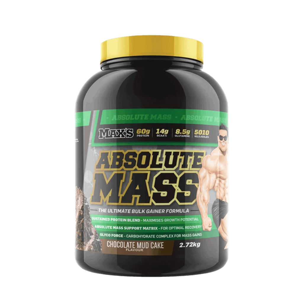 M-AMass-2720g-C